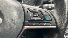 Nissan Juke 1.0 DiG-T 114 Tekna 5dr DCT Petrol Hatchback